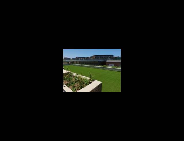 1 BEDROOM APARTMENT FOR SALE IN SIBAYA